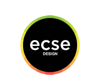 ECSE Design